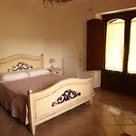 Manca * San Severino Lucano