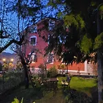 Holiday home Manca *