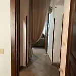 Manca בית נופש סן סברינו לוקאנו