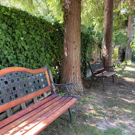 Manca * San Severino Lucano