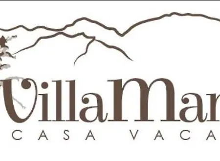 Manca Casa vacanze *