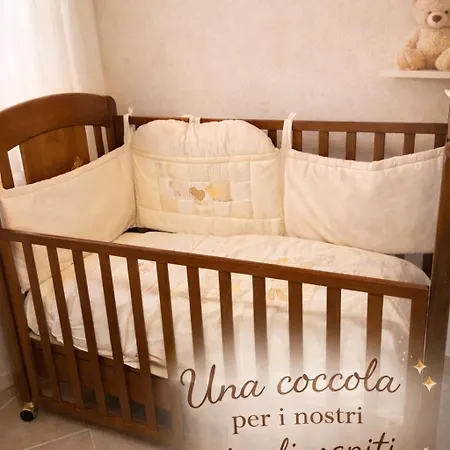 Manca *
