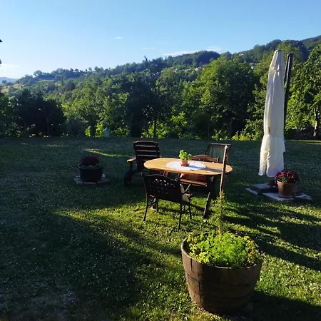 Manca *
