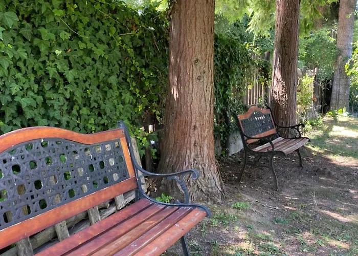 Manca * San Severino Lucano