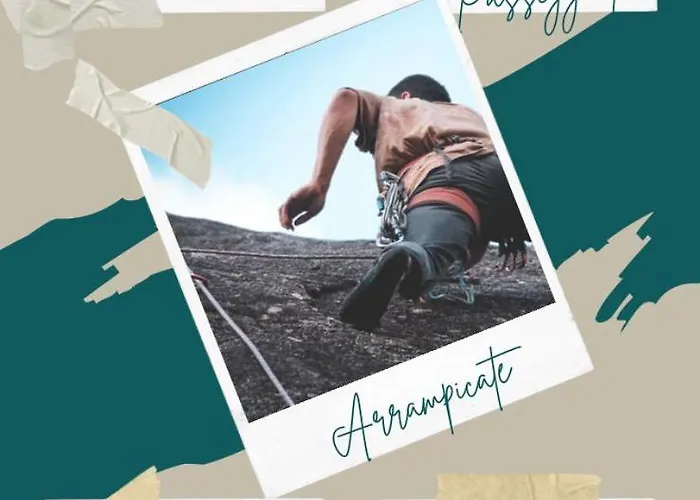 Manca San Severino Lucano