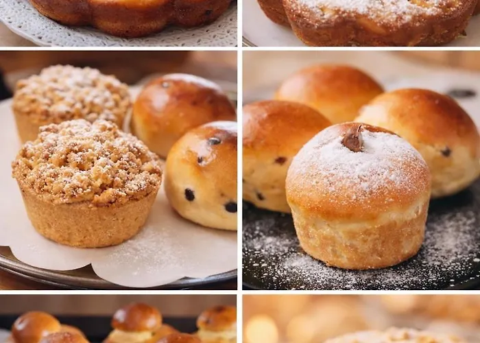 Manca סן סברינו לוקאנו